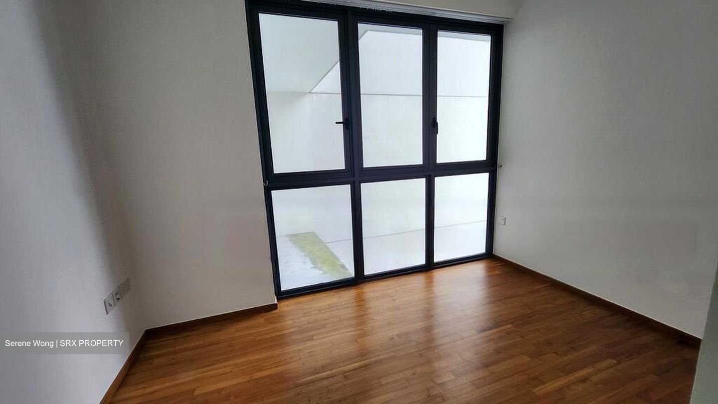 North Park Residences (D27), Apartment #466977921